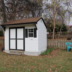 Photo #35 of 307 First Ave, Farmville, VA 0.3 acres