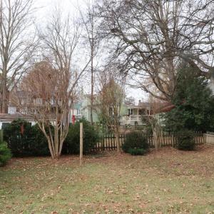 Photo #36 of 307 First Ave, Farmville, VA 0.3 acres