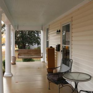 Photo #5 of 307 First Ave, Farmville, VA 0.3 acres