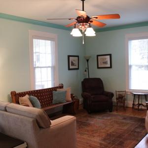 Photo #7 of 307 First Ave, Farmville, VA 0.3 acres