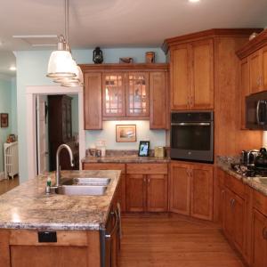 Photo #9 of 307 First Ave, Farmville, VA 0.3 acres