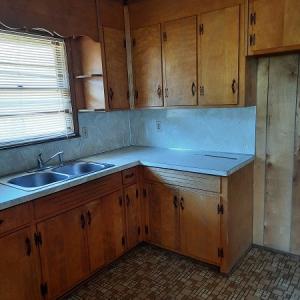 Photo #3 of 2249 OLD CONCORD RD, Nathalie, VA 0.6 acres