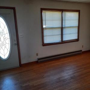 Photo #4 of 2249 OLD CONCORD RD, Nathalie, VA 0.6 acres