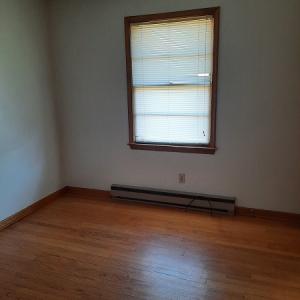 Photo #5 of 2249 OLD CONCORD RD, Nathalie, VA 0.6 acres