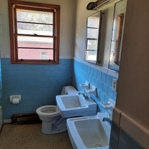 Photo #6 of 2249 OLD CONCORD RD, Nathalie, VA 0.6 acres