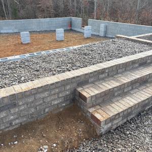 Photo #14 of Prince Edward Hwy, Prospect, VA 7.4 acres