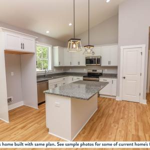 Photo #4 of Prince Edward Hwy, Prospect, VA 7.4 acres