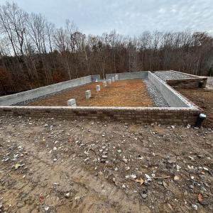 Photo #15 of 7566 Prince Edward Hwy, Prospect, VA 7.4 acres