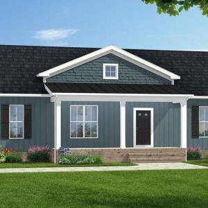 Photo #16 of 7566 Prince Edward Hwy, Prospect, VA 7.4 acres