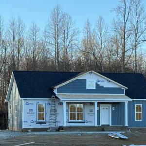 Photo #17 of 7566 Prince Edward Hwy, Prospect, VA 7.4 acres