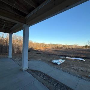 Photo #18 of 7566 Prince Edward Hwy, Prospect, VA 7.4 acres