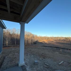 Photo #19 of 7566 Prince Edward Hwy, Prospect, VA 7.4 acres
