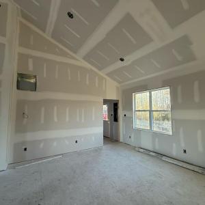 Photo #20 of 7566 Prince Edward Hwy, Prospect, VA 7.4 acres