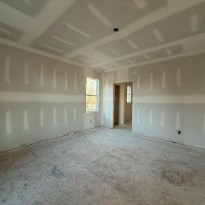 Photo #21 of 7566 Prince Edward Hwy, Prospect, VA 7.4 acres