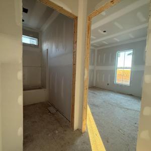 Photo #22 of 7566 Prince Edward Hwy, Prospect, VA 7.4 acres