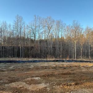 Photo #23 of 7566 Prince Edward Hwy, Prospect, VA 7.4 acres