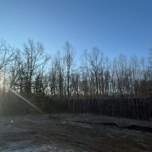 Photo #24 of 7566 Prince Edward Hwy, Prospect, VA 7.4 acres