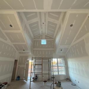 Photo #25 of 7566 Prince Edward Hwy, Prospect, VA 7.4 acres