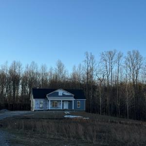 Photo #28 of 7566 Prince Edward Hwy, Prospect, VA 7.4 acres