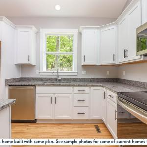 Photo #5 of 7566 Prince Edward Hwy, Prospect, VA 7.4 acres