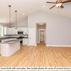 Photo #8 of 7566 Prince Edward Hwy, Prospect, VA 7.4 acres