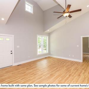 Photo #9 of 7566 Prince Edward Hwy, Prospect, VA 7.4 acres