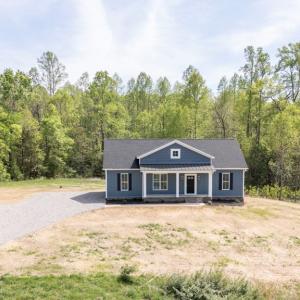 Photo #2 of 7566 Prince Edward Hwy, Prospect, VA 7.4 acres