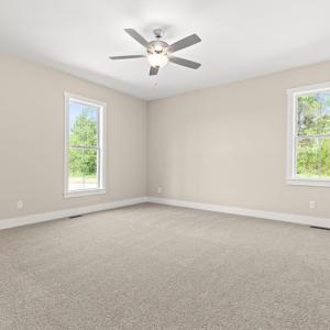 Photo #22 of 7566 Prince Edward Hwy, Prospect, VA 7.4 acres