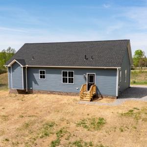 Photo #5 of 7566 Prince Edward Hwy, Prospect, VA 7.4 acres