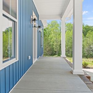 Photo #8 of 7566 Prince Edward Hwy, Prospect, VA 7.4 acres