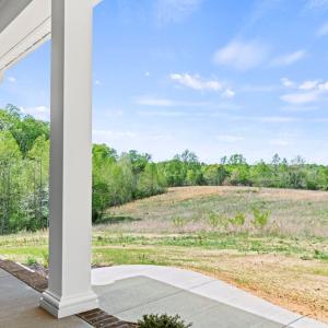 Photo #9 of 7566 Prince Edward Hwy, Prospect, VA 7.4 acres