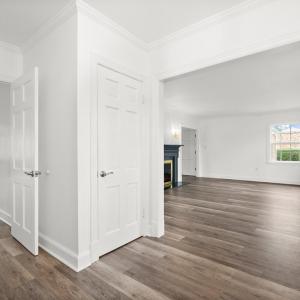 Photo #10 of 308 Dana Dr, Farmville, VA 0.9 acres