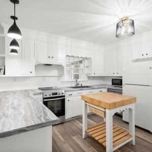 Photo #12 of 308 Dana Dr, Farmville, VA 0.9 acres