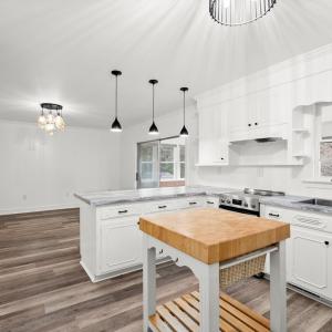 Photo #14 of 308 Dana Dr, Farmville, VA 0.9 acres