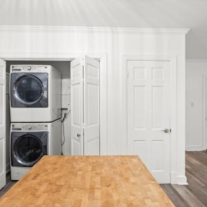 Photo #15 of 308 Dana Dr, Farmville, VA 0.9 acres