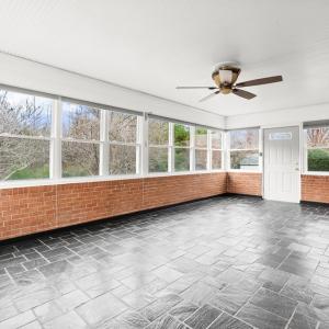 Photo #16 of 308 Dana Dr, Farmville, VA 0.9 acres