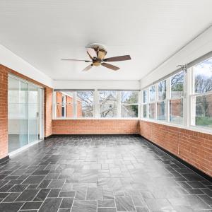 Photo #17 of 308 Dana Dr, Farmville, VA 0.9 acres