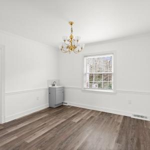 Photo #18 of 308 Dana Dr, Farmville, VA 0.9 acres