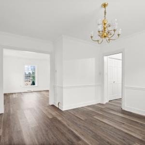 Photo #19 of 308 Dana Dr, Farmville, VA 0.9 acres