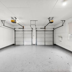 Photo #20 of 308 Dana Dr, Farmville, VA 0.9 acres