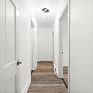 Photo #21 of 308 Dana Dr, Farmville, VA 0.9 acres