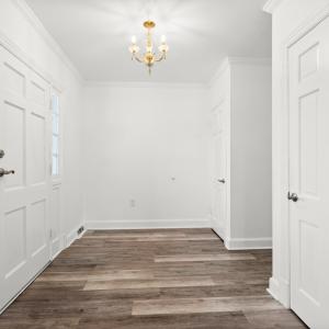 Photo #22 of 308 Dana Dr, Farmville, VA 0.9 acres