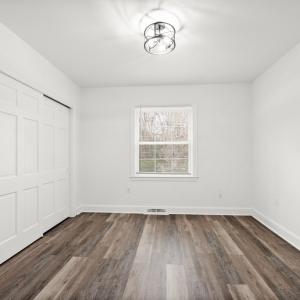 Photo #23 of 308 Dana Dr, Farmville, VA 0.9 acres