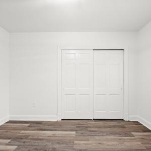 Photo #24 of 308 Dana Dr, Farmville, VA 0.9 acres