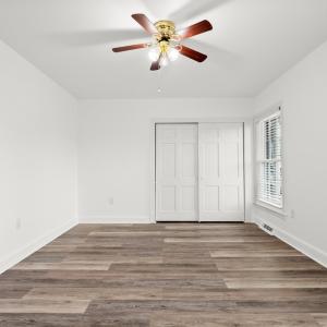 Photo #25 of 308 Dana Dr, Farmville, VA 0.9 acres