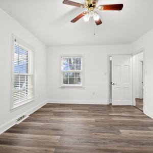 Photo #26 of 308 Dana Dr, Farmville, VA 0.9 acres