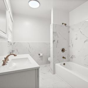 Photo #27 of 308 Dana Dr, Farmville, VA 0.9 acres