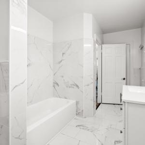 Photo #28 of 308 Dana Dr, Farmville, VA 0.9 acres