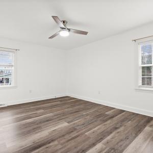 Photo #29 of 308 Dana Dr, Farmville, VA 0.9 acres