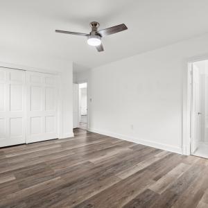 Photo #30 of 308 Dana Dr, Farmville, VA 0.9 acres